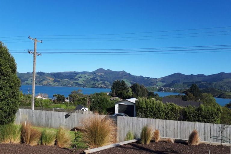 Photo of property in 31 Beaconsfield Road, Portobello, Dunedin, 9014