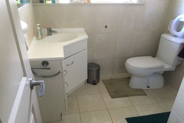 Photo of property in 51c Turret Road, Tauranga South, Tauranga, 3112