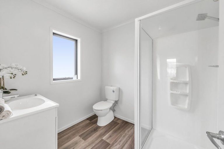 Photo of property in 59 Manse Road, Leeston, 7632