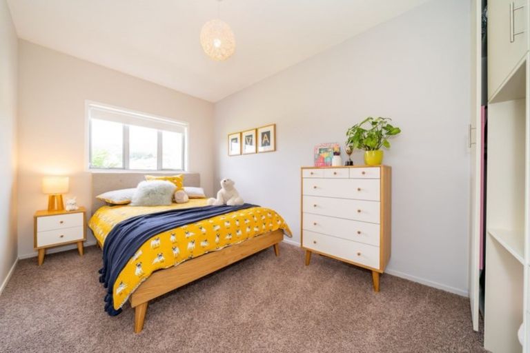 Photo of property in 39 Mangaroa Valley Road, Mangaroa, Upper Hutt, 5371