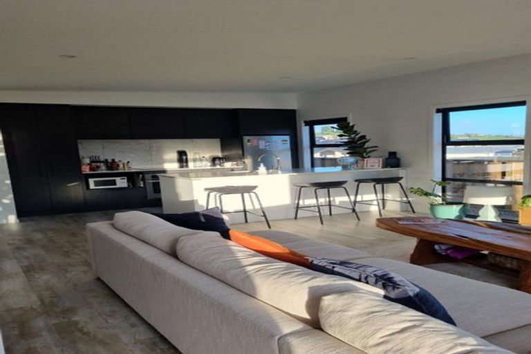 Photo of property in 269 Adler Drive, Ohauiti, Tauranga, 3112