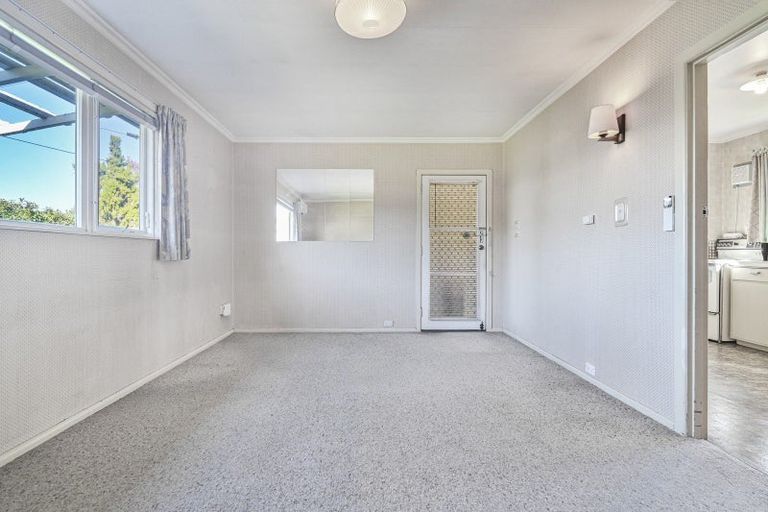 Photo of property in 2/622 Nelson Street North, Hastings, 4122