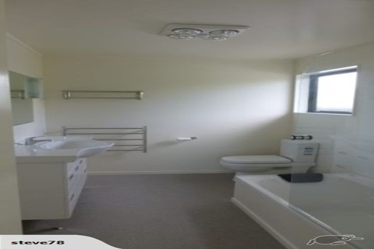 Photo of property in 126 Oxford Street, Lansdowne, Masterton, 5810