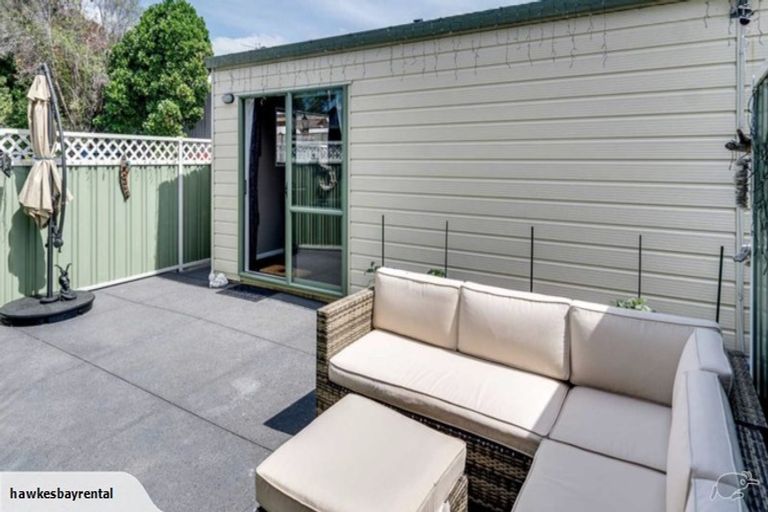 Photo of property in 48b Petane Road, Bay View, Napier, 4104