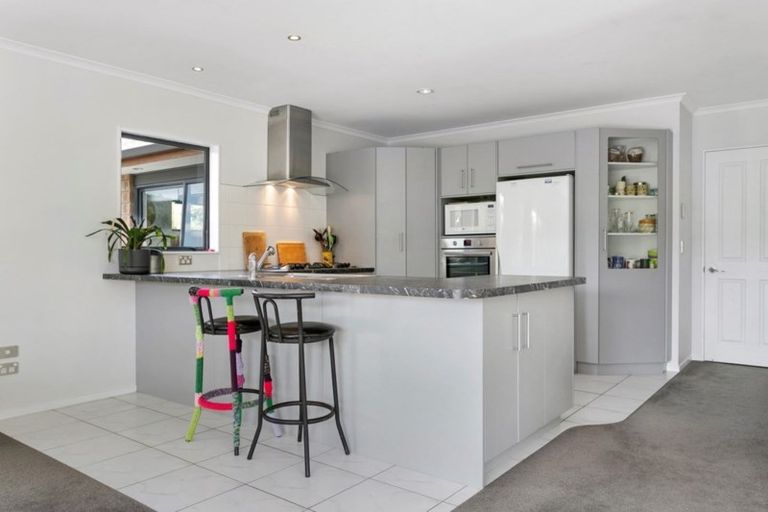 Photo of property in 688 Brunskill Road, Te Miro, Cambridge, 3496