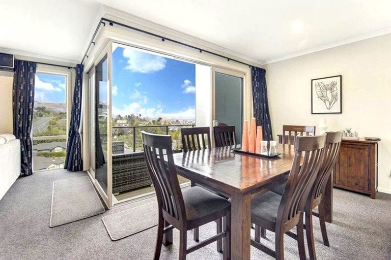 Photo of property in 97 Coster Street, Stoke, Nelson, 7011