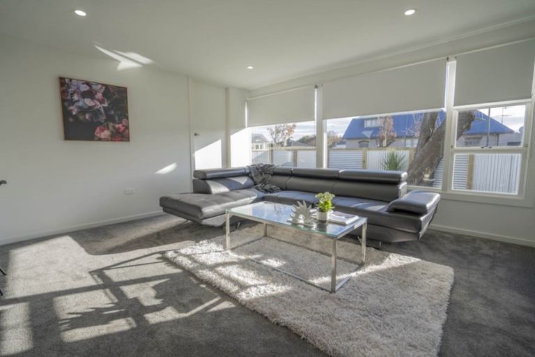 Photo of property in 7 Baird Street, Richmond, Invercargill, 9810