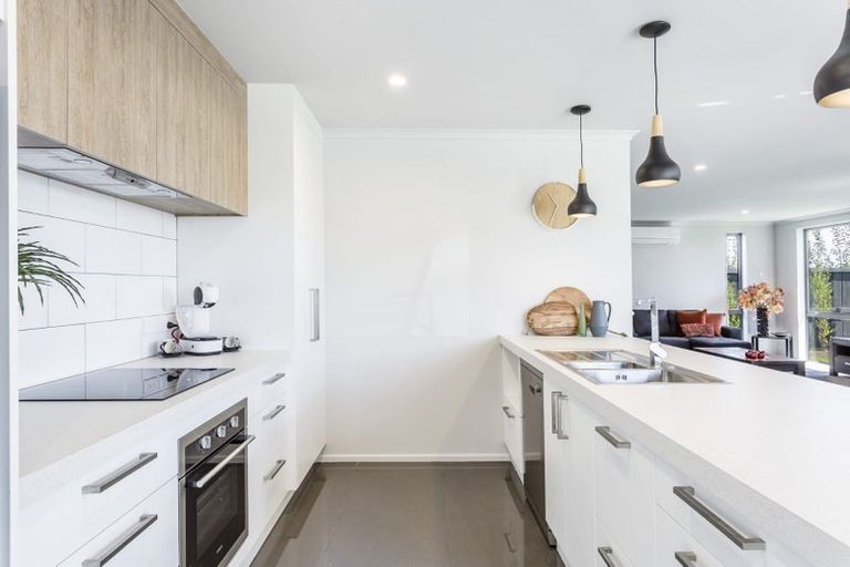 Photo of property in 1c Didham Drive, Mosgiel, 9024