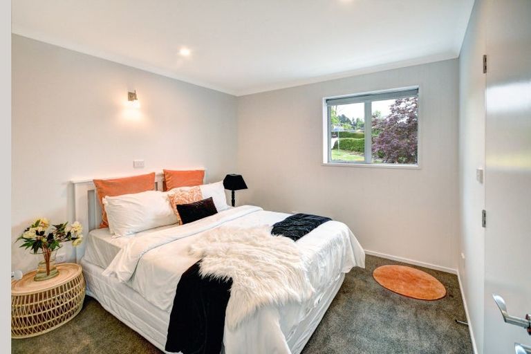 Photo of property in 11 Flower Street, Fairfield, Dunedin, 9018