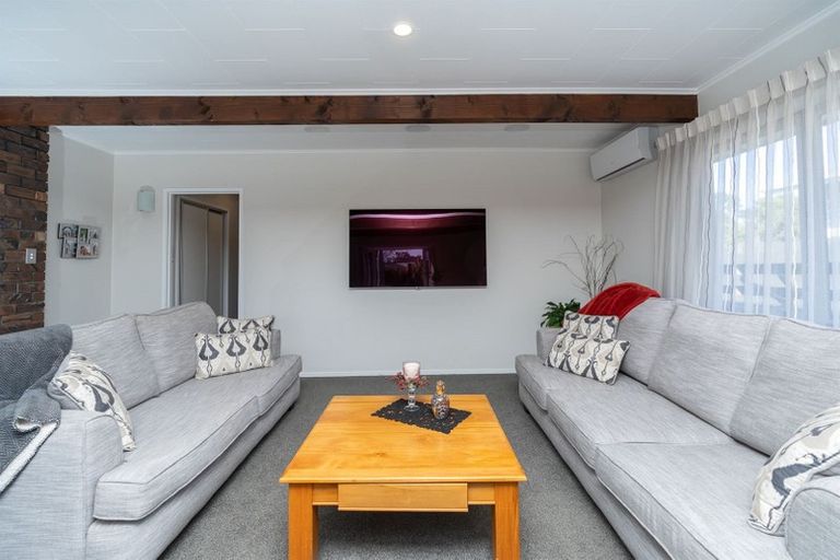 Photo of property in 23 Chequers Avenue, Chartwell, Hamilton, 3210