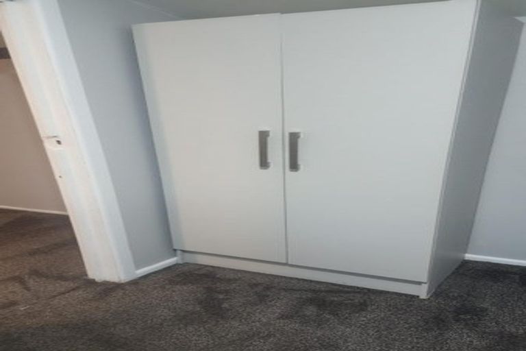 Photo of property in 67 Stanbury Avenue, Somerfield, Christchurch, 8024