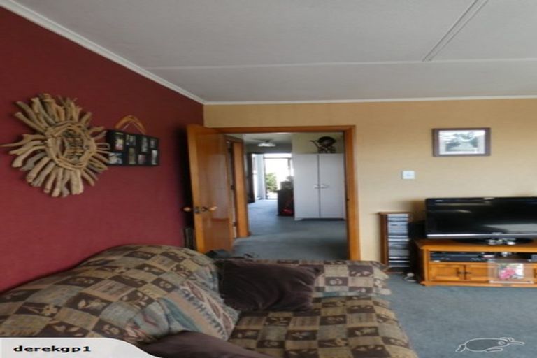 Photo of property in 65 Mooltan Street, Halfway Bush, Dunedin, 9010