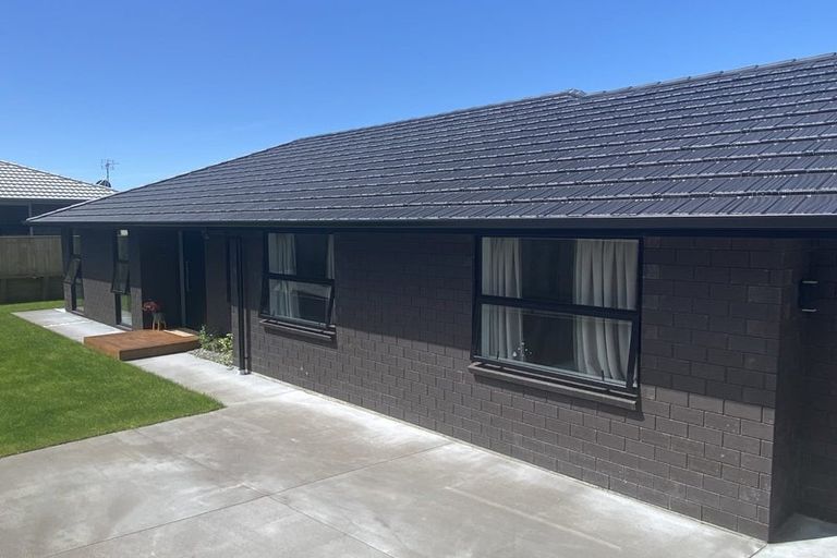 Photo of property in 6 Mangaotuku Lane, Whalers Gate, New Plymouth, 4310