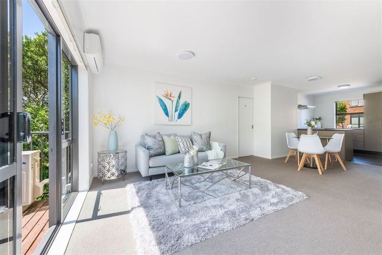 Photo of property in St Claire Village, 49/172 Mcleod Road, Te Atatu South, Auckland, 0610