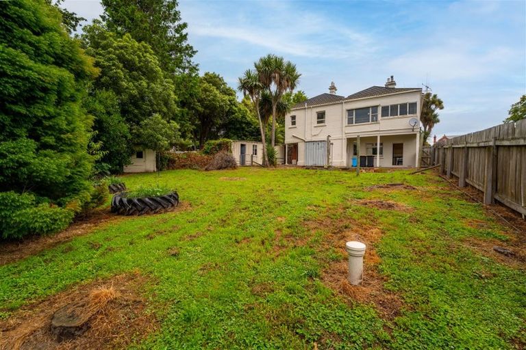 Photo of property in 55 Wai-iti Road, Maori Hill, Timaru, 7910