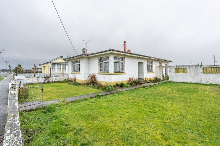Photo of property in 81 Main Street, Mataura, 9712