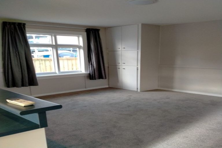 Photo of property in 59 Coronation Street, Spreydon, Christchurch, 8024