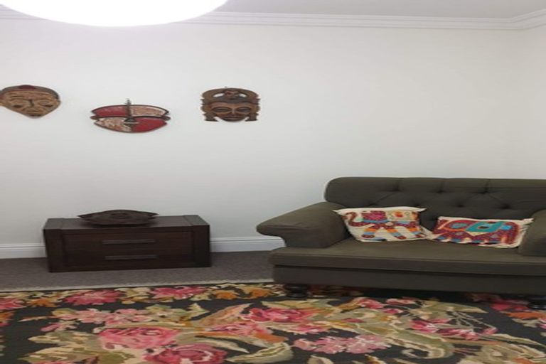 Photo of property in 100 Fox Street, Featherston, 5710