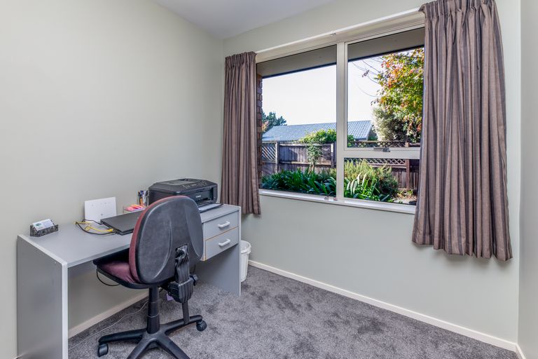 Photo of property in 32 Masefield Drive, Rolleston, 7614