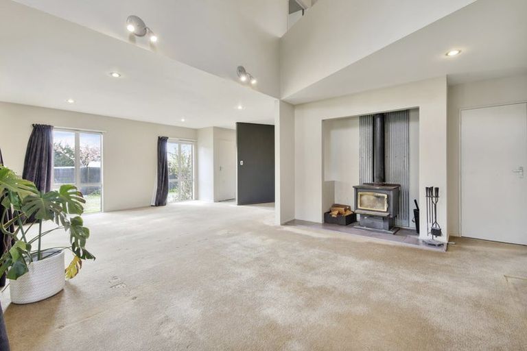 Photo of property in 8 Dohrmans Road, Oxford, 7430