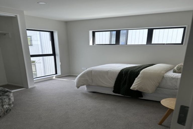 Photo of property in 4/10b Huka Road, Birkenhead, Auckland, 0626