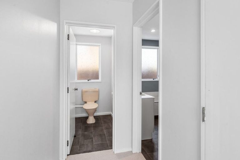 Photo of property in 23a Dinton Street, Russley, Christchurch, 8042