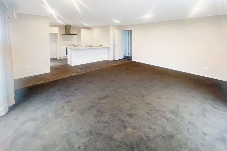 Photo of property in 83 Avanda Avenue, Rolleston, 7615