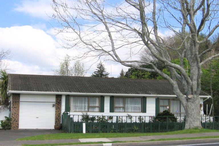 Photo of property in 428 Ngatai Road, Bellevue, Tauranga, 3110