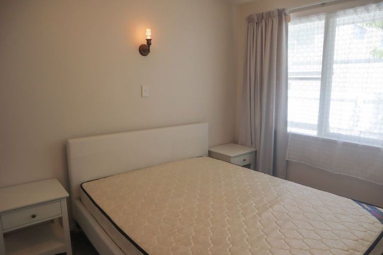 Photo of property in 3/26 Hanrahan Street, Upper Riccarton, Christchurch, 8041