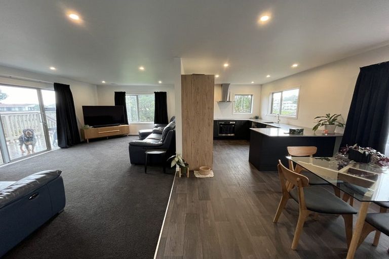 Photo of property in 52 Herewini Street, Titahi Bay, Porirua, 5022