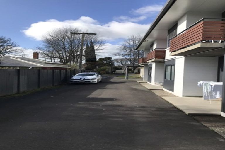 Photo of property in 15 Kitchener Street, Claudelands, Hamilton, 3214