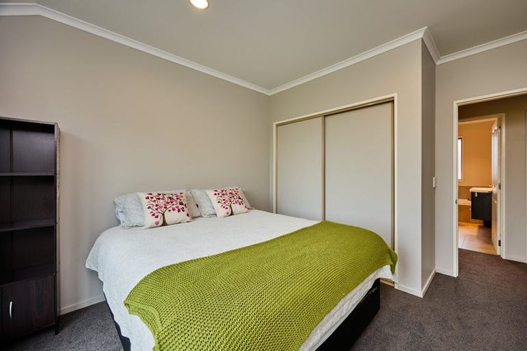 Photo of property in 16 Titoki Drive, Kaikoura Flat, Kaikoura, 7371