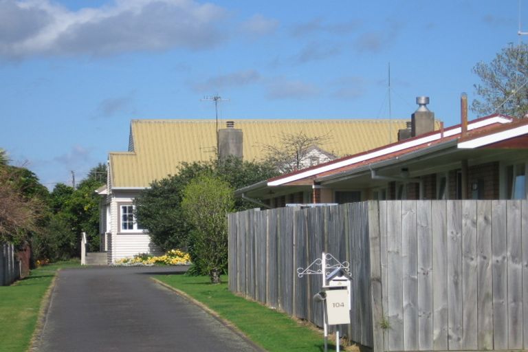 Photo of property in 104a Seventeenth Avenue, Tauranga South, Tauranga, 3112