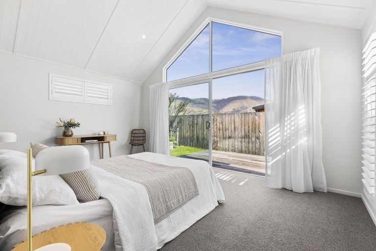 Photo of property in 55 Farrant Drive, Wanaka, 9305