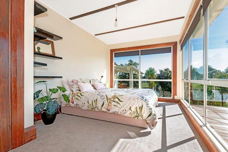 Photo of property in 96 Stout Street, Whataupoko, Gisborne, 4010