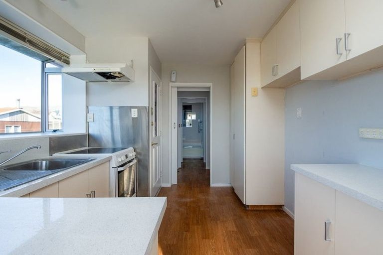 Photo of property in 128a Alabama Road, Redwoodtown, Blenheim, 7201