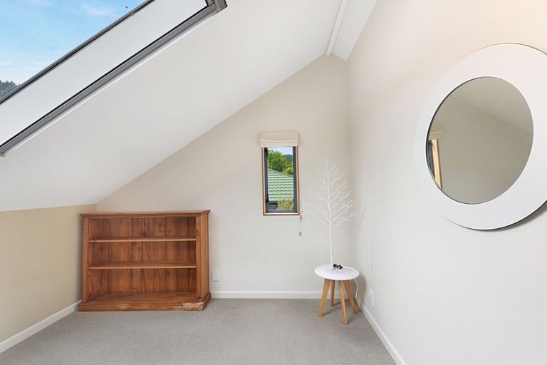 Photo of property in 15 Westley Place, Bishopdale, Nelson, 7011