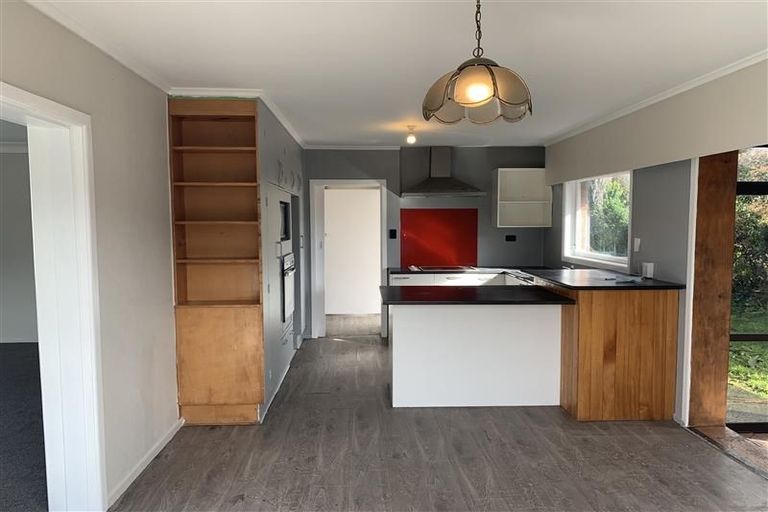 Photo of property in 93a Great South Road, Manurewa, Auckland, 2102