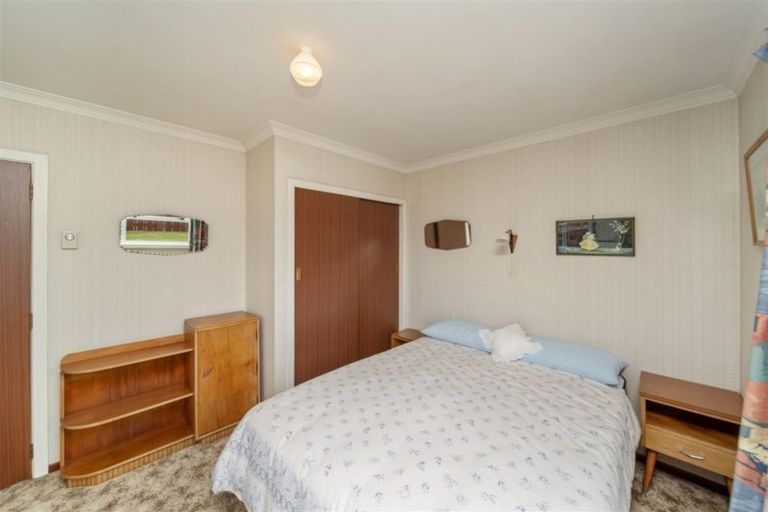 Photo of property in 14 Davidson Street, Hawera, 4610