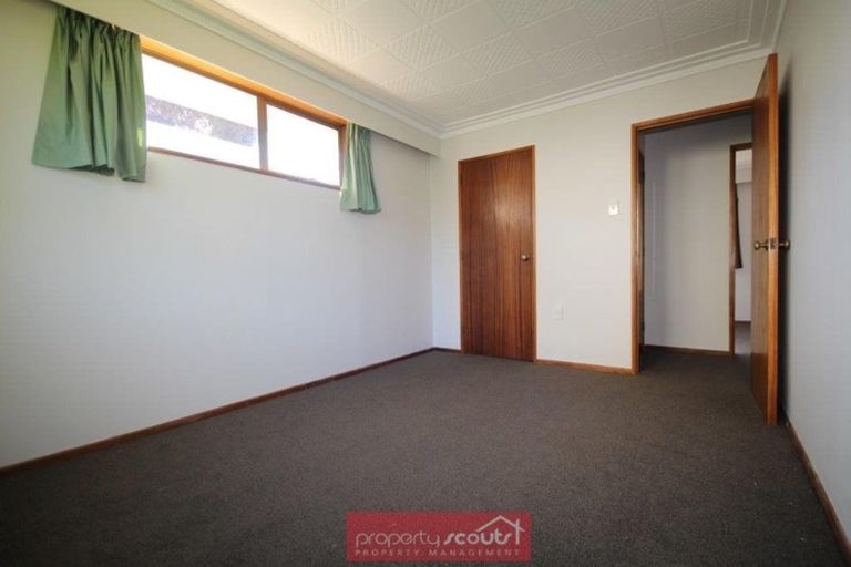 Photo of property in 42 Nairn Street, Kaikorai, Dunedin, 9010