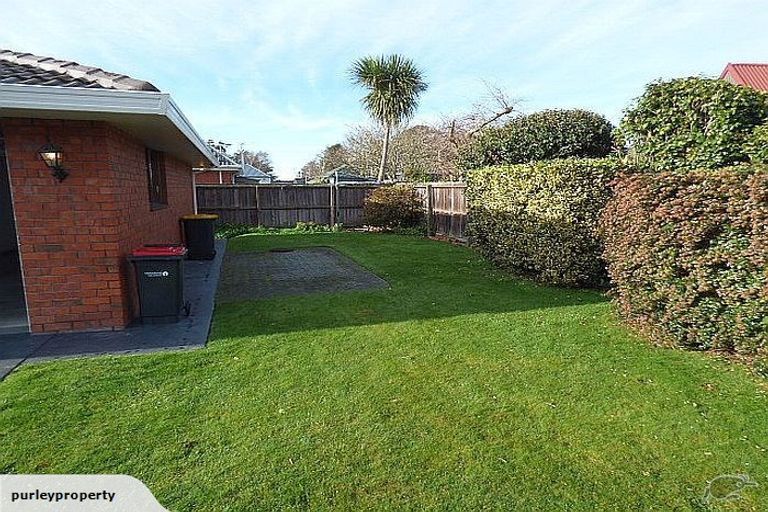 Photo of property in 355 Harewood Road, Bishopdale, Christchurch, 8053