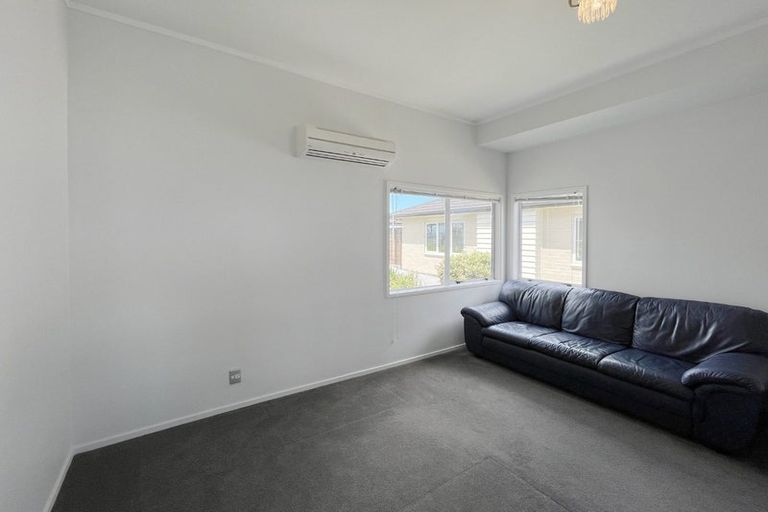 Photo of property in 51 Tiri Road, Manly, Whangaparaoa, 0930