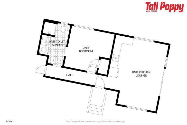 Photo of property in 68 Royal Terrace, Alexandra, 9320