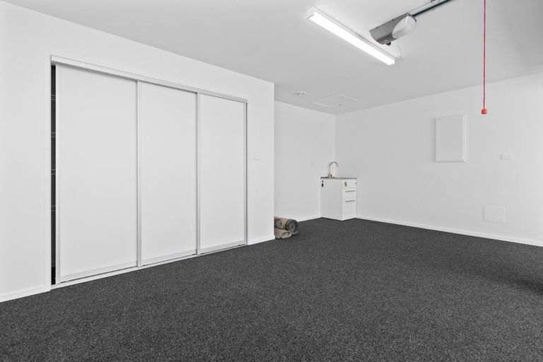 Photo of property in 49 Better Way, Karaka, 2113