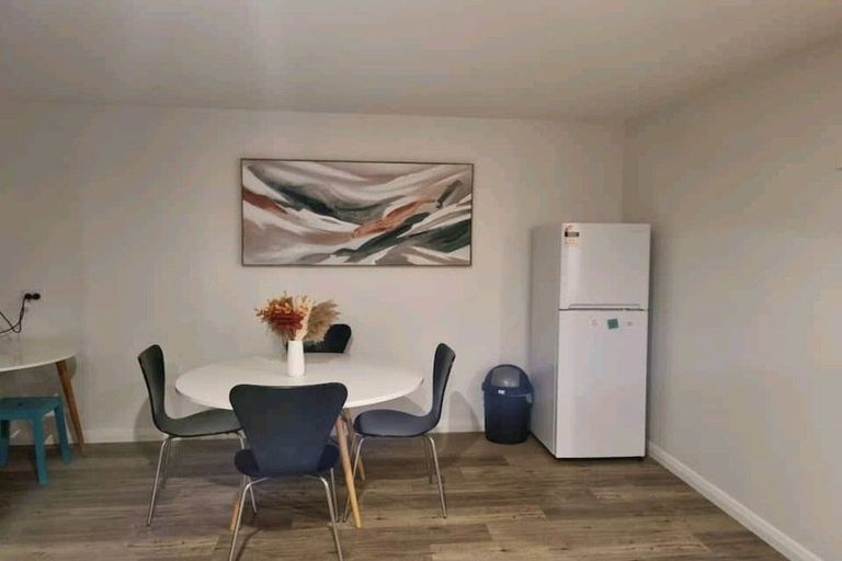 Photo of property in 3 Fruiter Lane, Coatesville, Albany, 0793