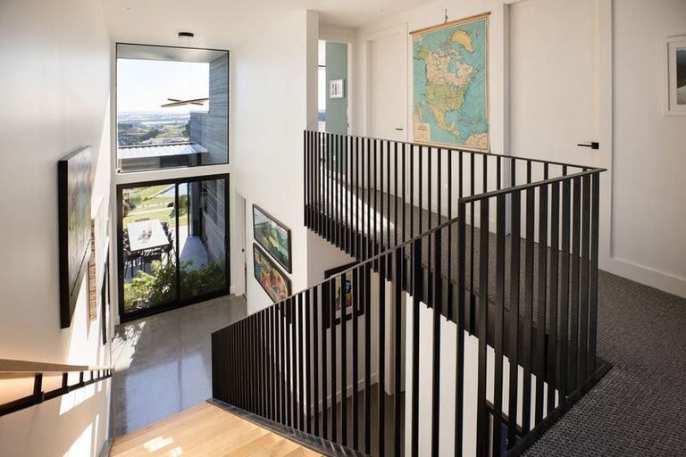 Photo of property in 175l Estates Terrace, Welcome Bay, Tauranga, 3175