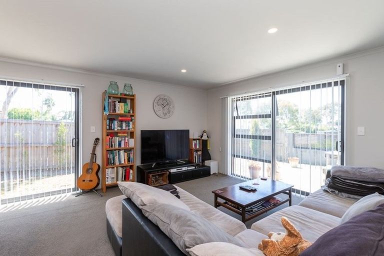 Photo of property in 13a Dixon Road, Fitzroy, Hamilton, 3206