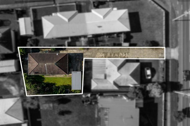 Photo of property in 101a Chadwick Road, Greerton, Tauranga, 3112