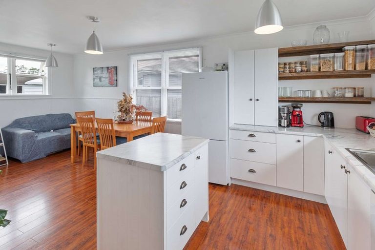 Photo of property in 53g Port Street West, Feilding, 4702