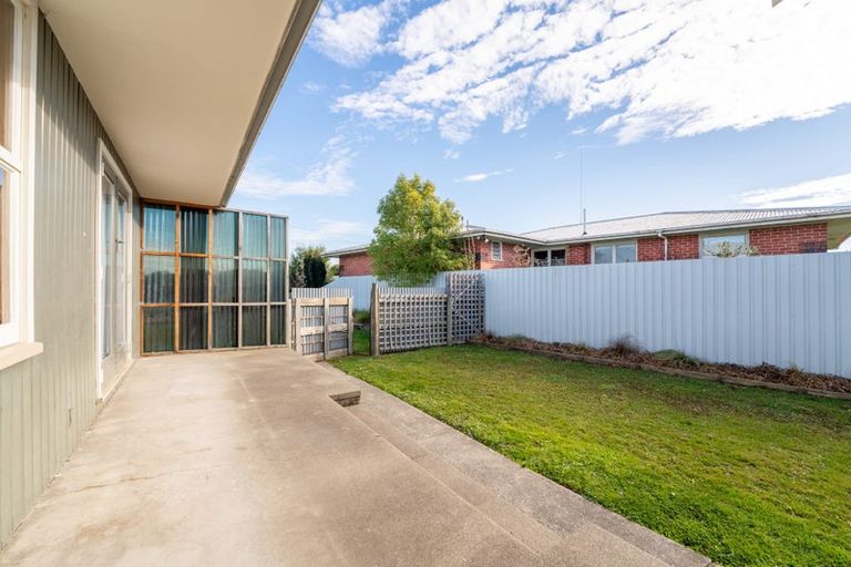 Photo of property in 31 Maling Street, Geraldine, 7930